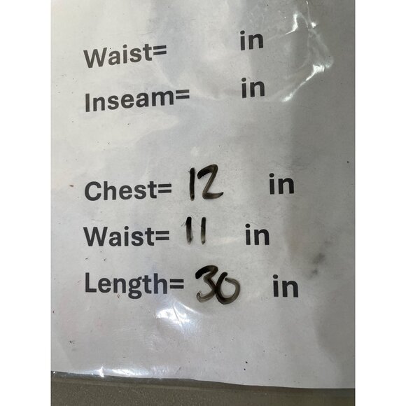 Asos Design Mini Dress Size 00 Floral Cami Lace Up Back Black Red Bohemian NEW - Picture 9 of 10